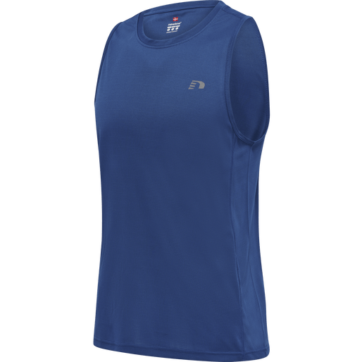 Newline Men's Core Running Singlet Newline