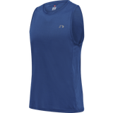 Newline Men's Core Running Singlet Newline