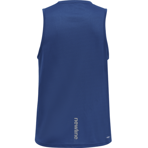 Newline Men's Core Running Singlet Newline
