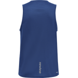 Newline Men's Core Running Singlet Newline