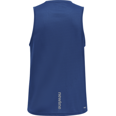 Newline Men's Core Running Singlet Newline