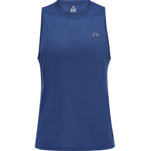 Newline Men's Core Running Singlet Newline