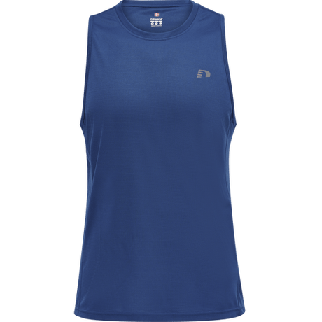 Newline Men's Core Running Singlet Newline
