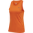 Newline Women's Core Running Singlet Newline