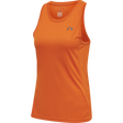 Newline Women's Core Running Singlet Newline