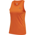 Newline Women's Core Running Singlet Newline