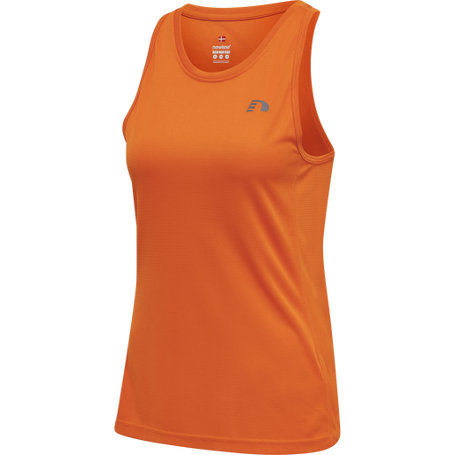 Newline Women's Core Running Singlet Newline