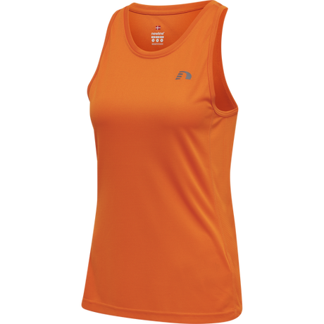 Newline Women's Core Running Singlet Newline
