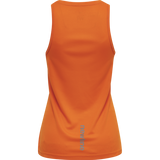 Newline Women's Core Running Singlet Newline