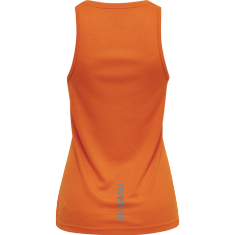 Newline Women's Core Running Singlet Newline