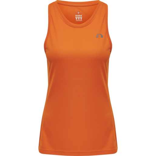 Newline Women's Core Running Singlet Newline