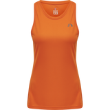 Newline Women's Core Running Singlet Newline