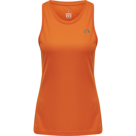 Newline Women's Core Running Singlet Newline