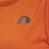 Newline Women's Core Running Singlet Newline