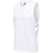Newline Men's Core Running Singlet Newline