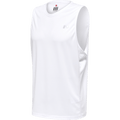Newline Men's Core Running Singlet Newline