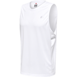 Newline Men's Core Running Singlet Newline