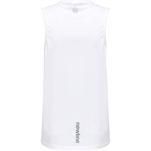 Newline Men's Core Running Singlet Newline