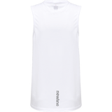 Newline Men's Core Running Singlet Newline