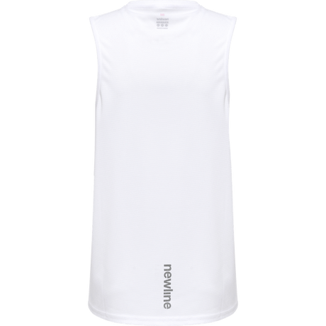 Newline Men's Core Running Singlet Newline