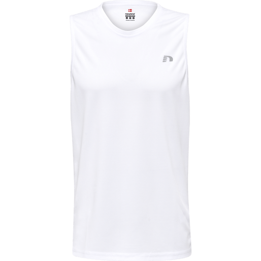Newline Men's Core Running Singlet Newline