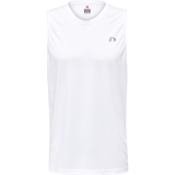 Newline Men's Core Running Singlet Newline
