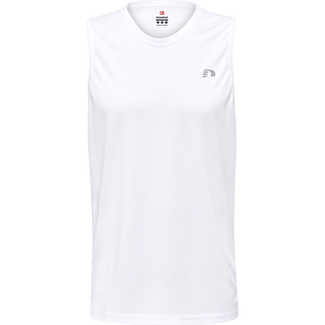 Newline Men's Core Running Singlet Newline