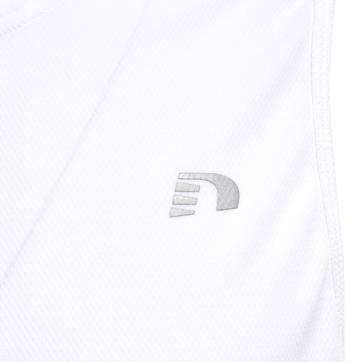 Newline Men's Core Running Singlet Newline