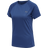 Newline Women's Core Running Short Sleeve T-Shirt Newline