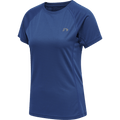 Newline Women's Core Running Short Sleeve T-Shirt Newline