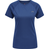 Newline Women's Core Running Short Sleeve T-Shirt Newline