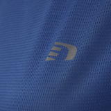 Newline Women's Core Running Short Sleeve T-Shirt Newline