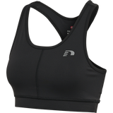 Newline Women's Core Athletic Top Newline