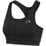 Newline Women's Core Athletic Top Newline