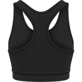 Newline Women's Core Athletic Top Newline