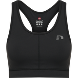 Newline Women's Core Athletic Top Newline