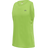 Newline Men's Core Running Singlet Newline