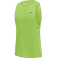 Newline Men's Core Running Singlet Newline