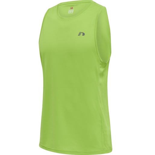 Newline Men's Core Running Singlet Newline