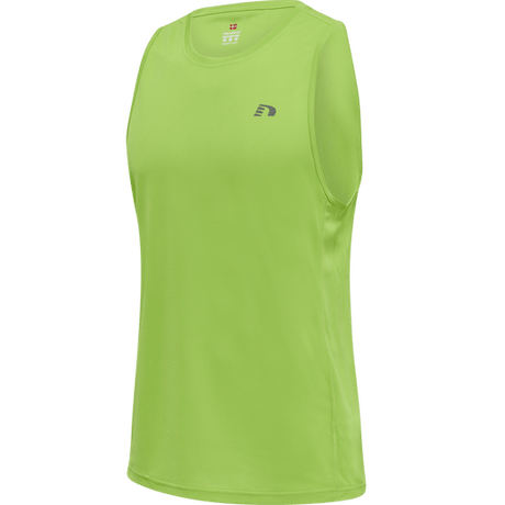 Newline Men's Core Running Singlet Newline