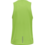 Newline Men's Core Running Singlet Newline