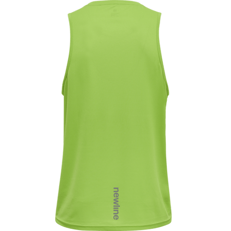 Newline Men's Core Running Singlet Newline