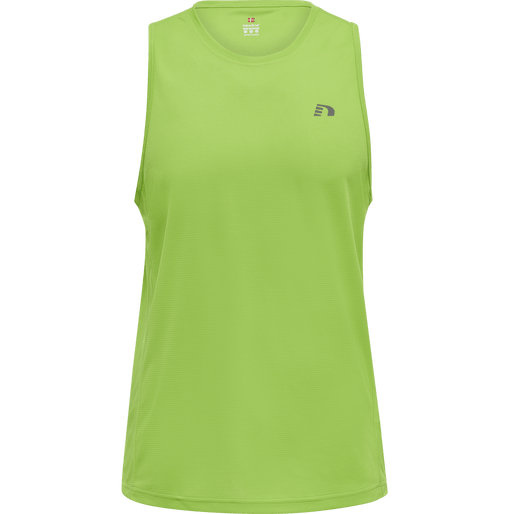 Newline Men's Core Running Singlet Newline