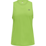 Newline Men's Core Running Singlet Newline