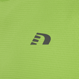 Newline Men's Core Running Singlet Newline