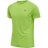 Newline Men Core Running Short Sleeve T-Shirt Newline