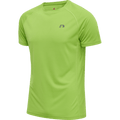 Newline Men Core Running Short Sleeve T-Shirt Newline