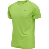 Newline Men Core Running Short Sleeve T-Shirt Newline