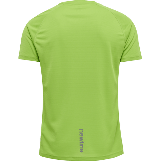 Newline Men Core Running Short Sleeve T-Shirt Newline