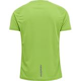 Newline Men Core Running Short Sleeve T-Shirt Newline